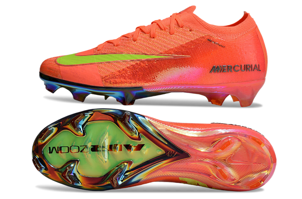 Nike Mercurial Vapor 16 Elite SE FG