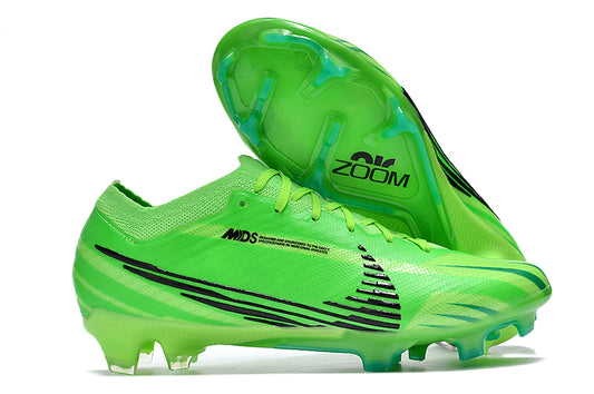 Nike Vapor 15 Elite Mercurial Dream Speed ​​​​FG