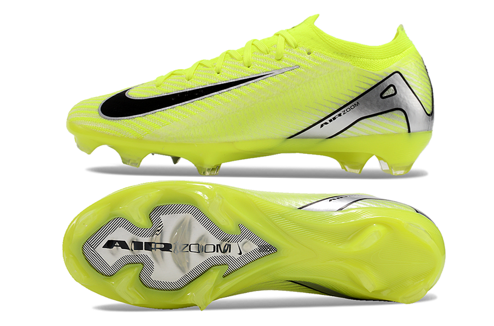 Nike Mercurial Vapor 16 Elite FG