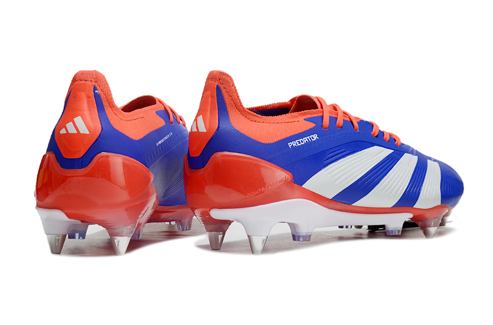 Adidas Predator Elite SG-PRO