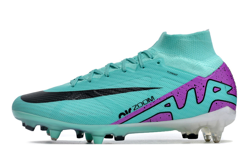 Nike Mercurial Air Zoom Superfly 9 Elite Peak Ready Pack SG-PRO