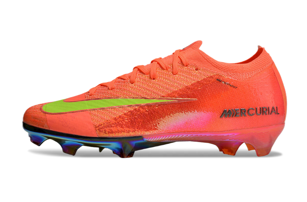 Nike Mercurial Vapor 16 Elite SE FG