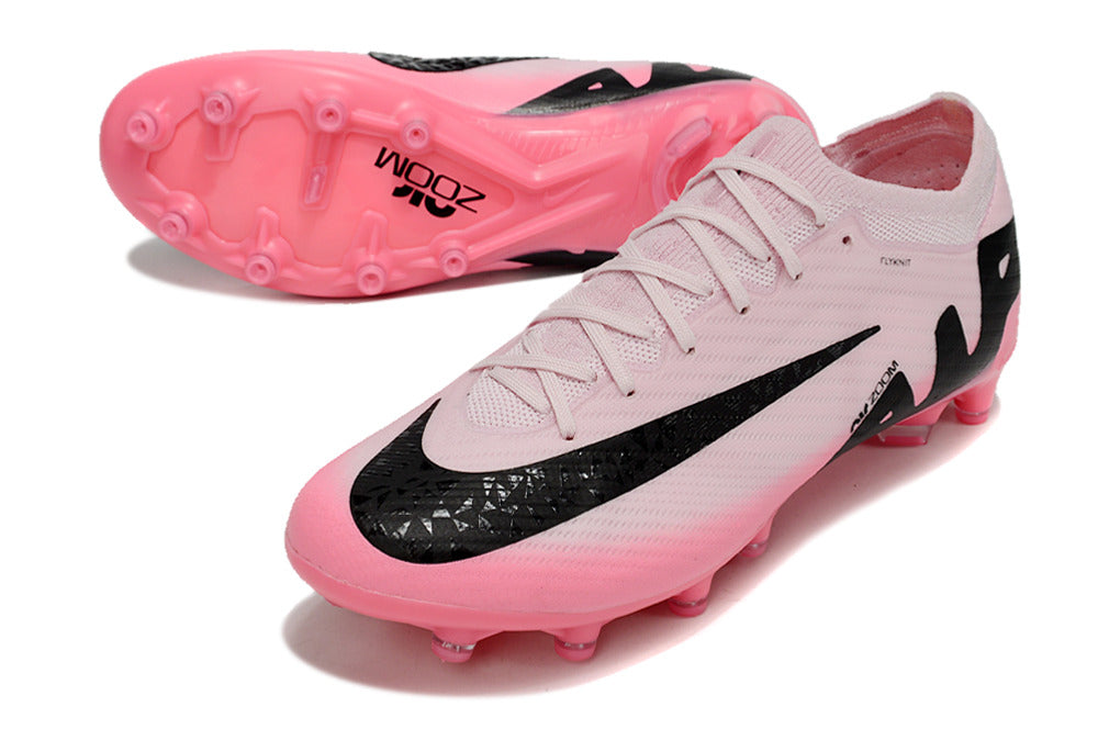 Nike Mercurial Vapor 15 Elite AG