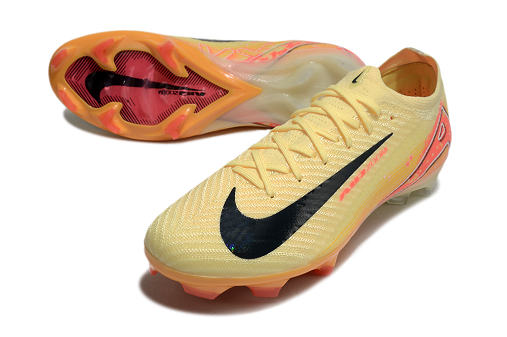 Nike Mercurial Vapor 16 Elite "Kylian Mbappé" FG