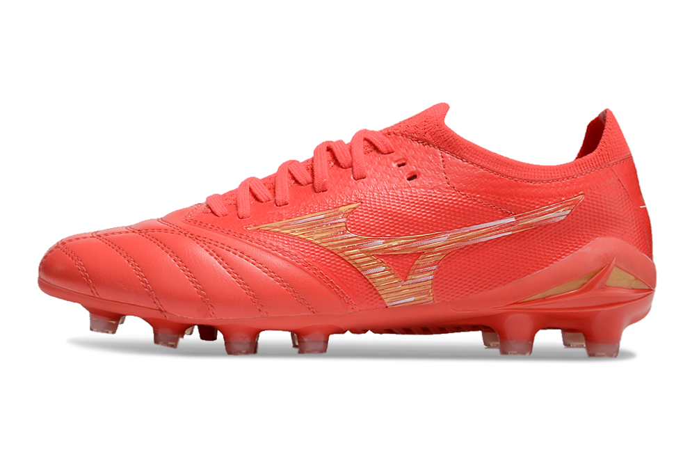 Mizuno Morelia Neo IV Beta Japan