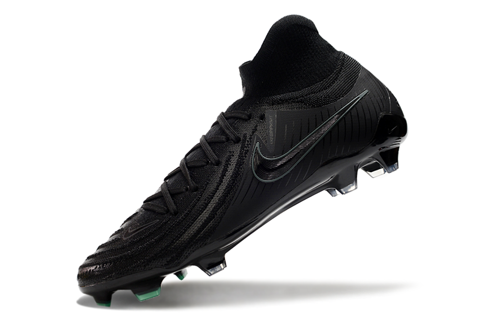 Nike Phantom Luna 2 Elite FG