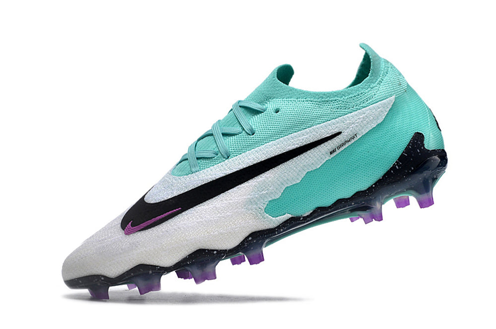 Nike Phantom GX Elite “peak ready pack” FG