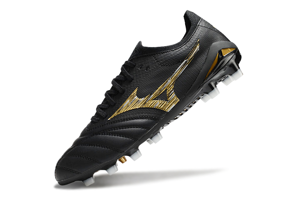 Mizuno Morelia Neo IV Beta Japan