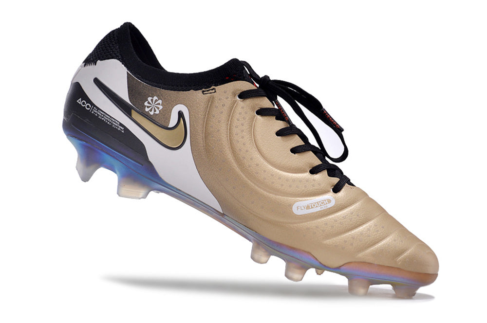 Nike Tiempo Legend 10 Elite Future Heritage FG