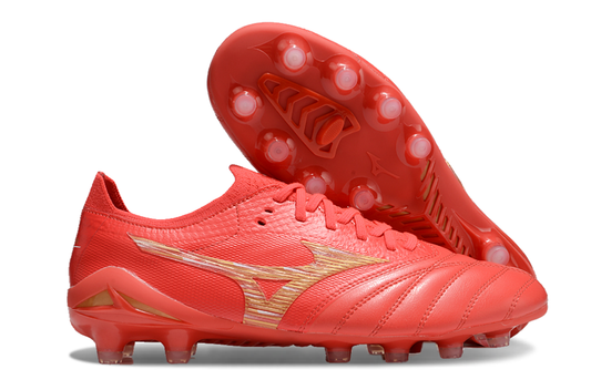 Mizuno Morelia Neo IV Beta Japan