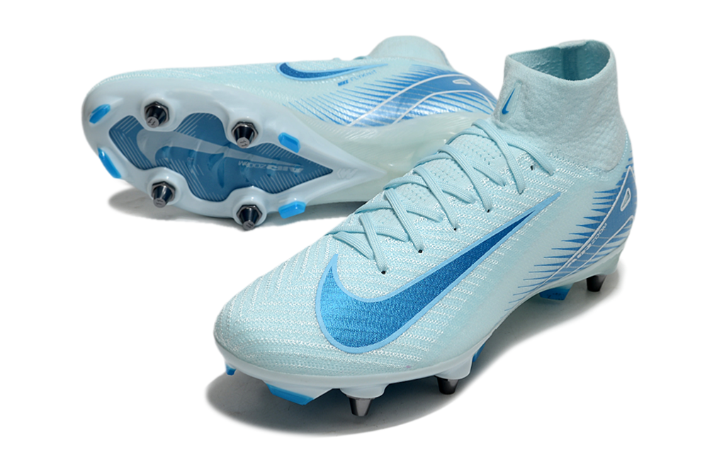 Nike Mercurial Superfly 10 Elite SG-PRO