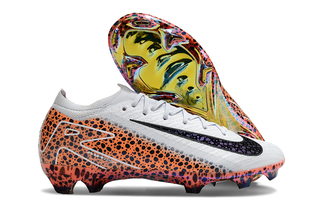 Nike Mercurial Vapor 16 Elite Electric FG