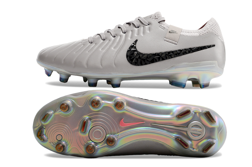 Nike Tiempo Legend 10 FG