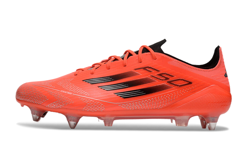 Adidas F50 Elite SG-PRO