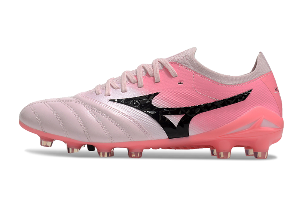 Mizuno Morelia Neo IV Beta Japan