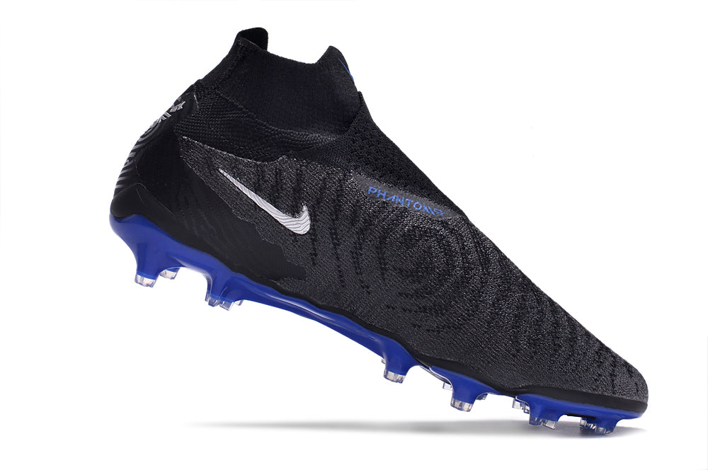 Nike Phantom GX DF Elite “Shadow Pack” FG