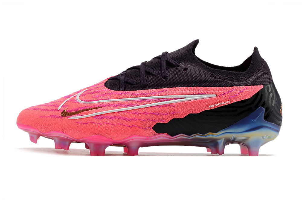 Nike Phantom GX Elite “Hyper Pink Limited Edit” FG