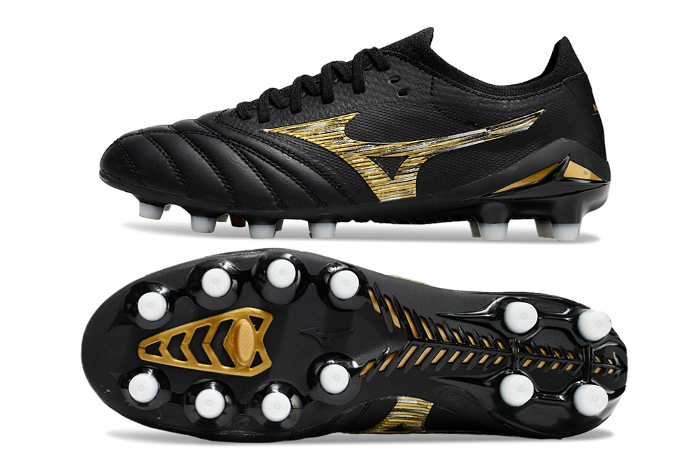 Mizuno Morelia Neo IV Beta Japan