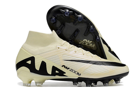 Nike Mercurial Superfly 9 Elite AG