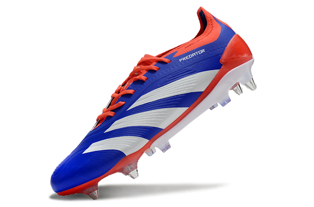 Adidas Predator Elite SG-PRO