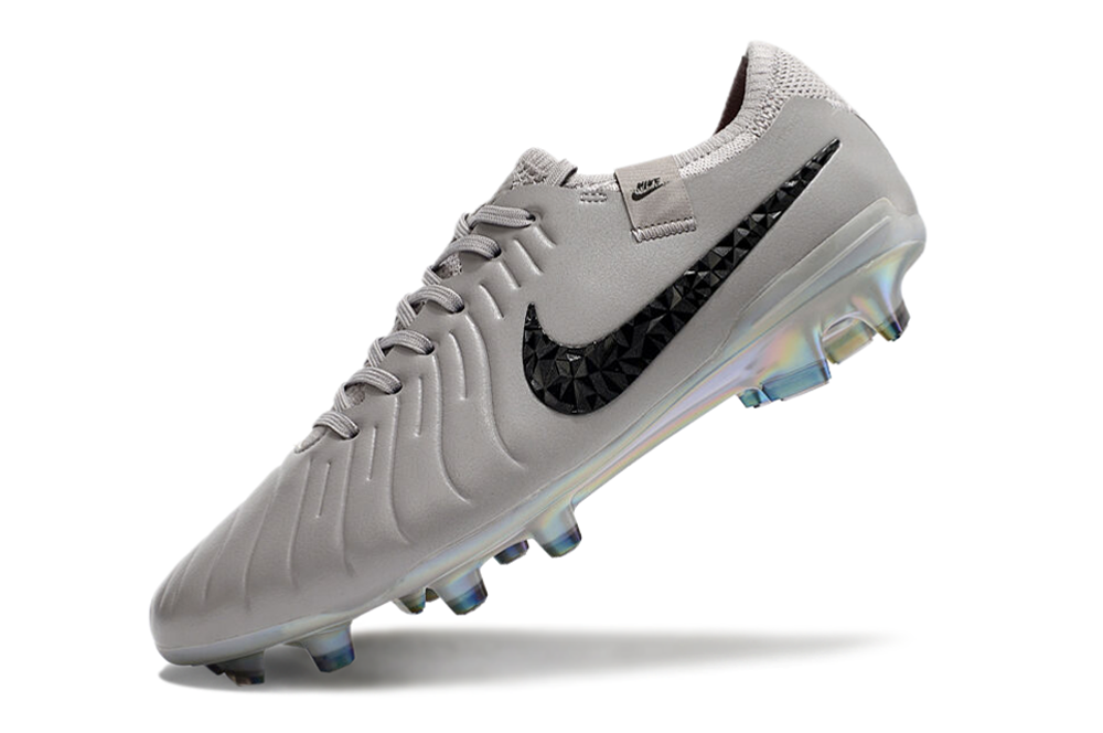 Nike Tiempo Legend 10 FG