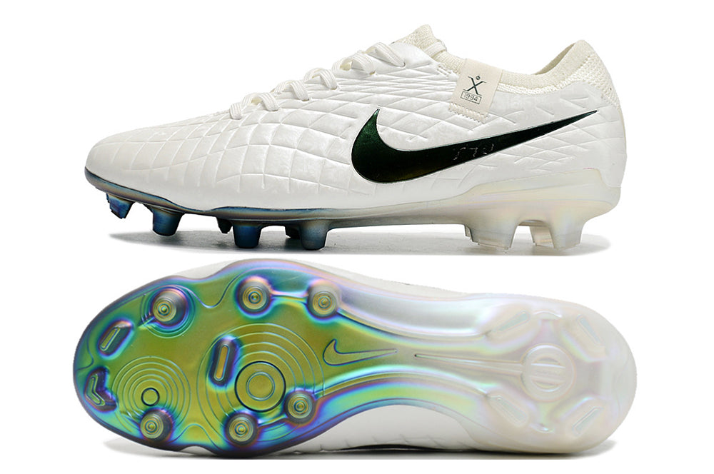 Nike Tiempo Pearl Legend 10 Elite FG