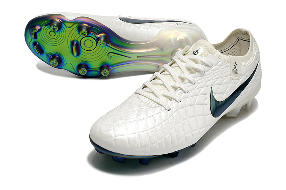 Nike Tiempo Pearl Legend 10 Elite FG