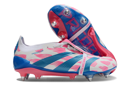 Adidas Predator Elite Fold-over tongue SG-PRO