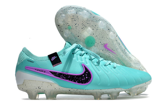 Nike Tiempo Legend 10 FG