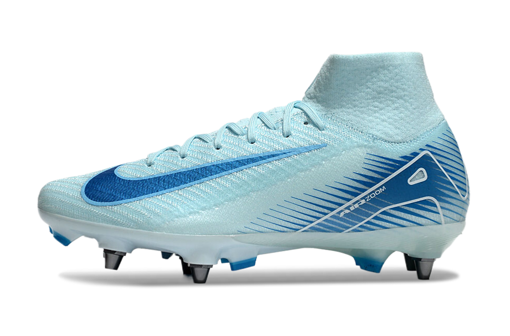 Nike Mercurial Superfly 10 Elite SG-PRO