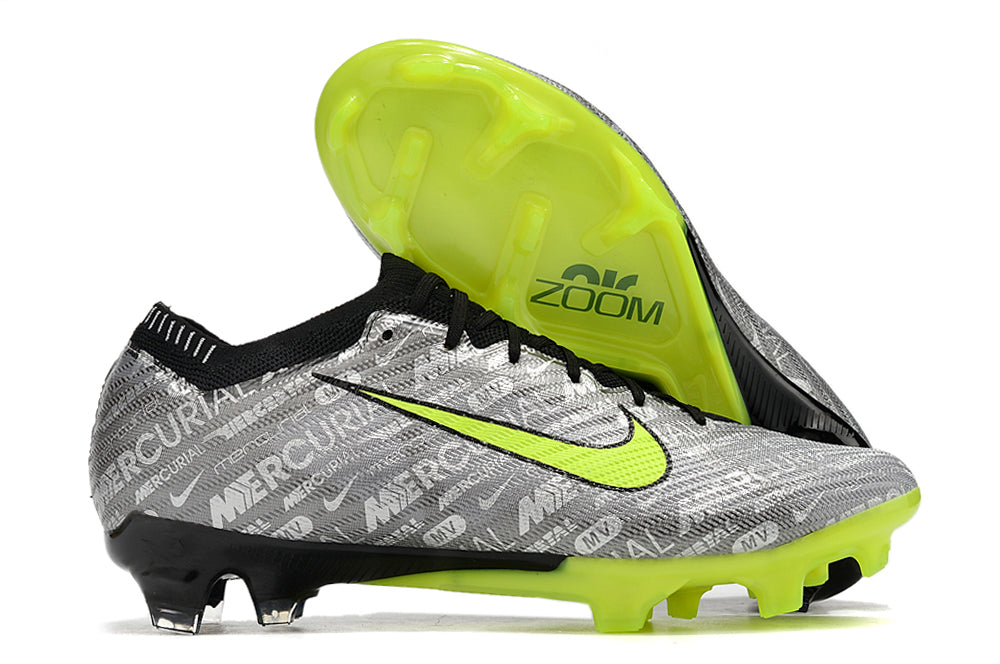 Nike Mercurial Vapor 15 Elite XXV FG