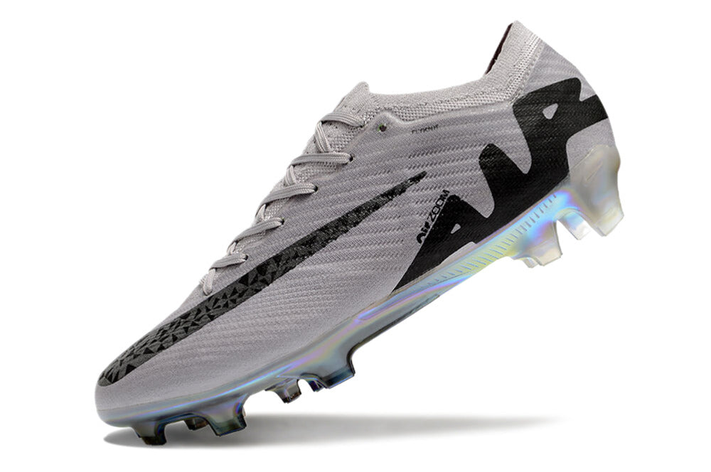 Nike Mercurial Vapor 15 Elite FG