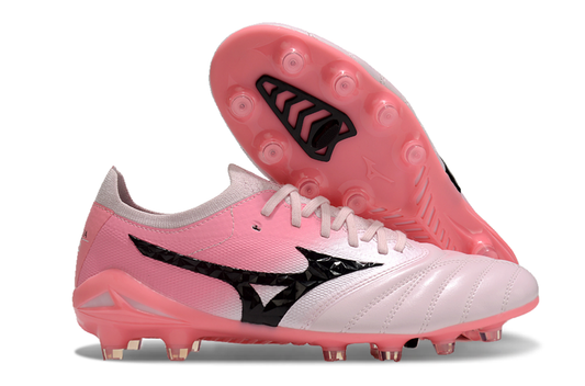 Mizuno Morelia Neo IV Beta Japan