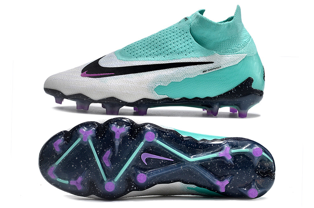 Nike Phantom GX DF Elite “peak ready pack” FG