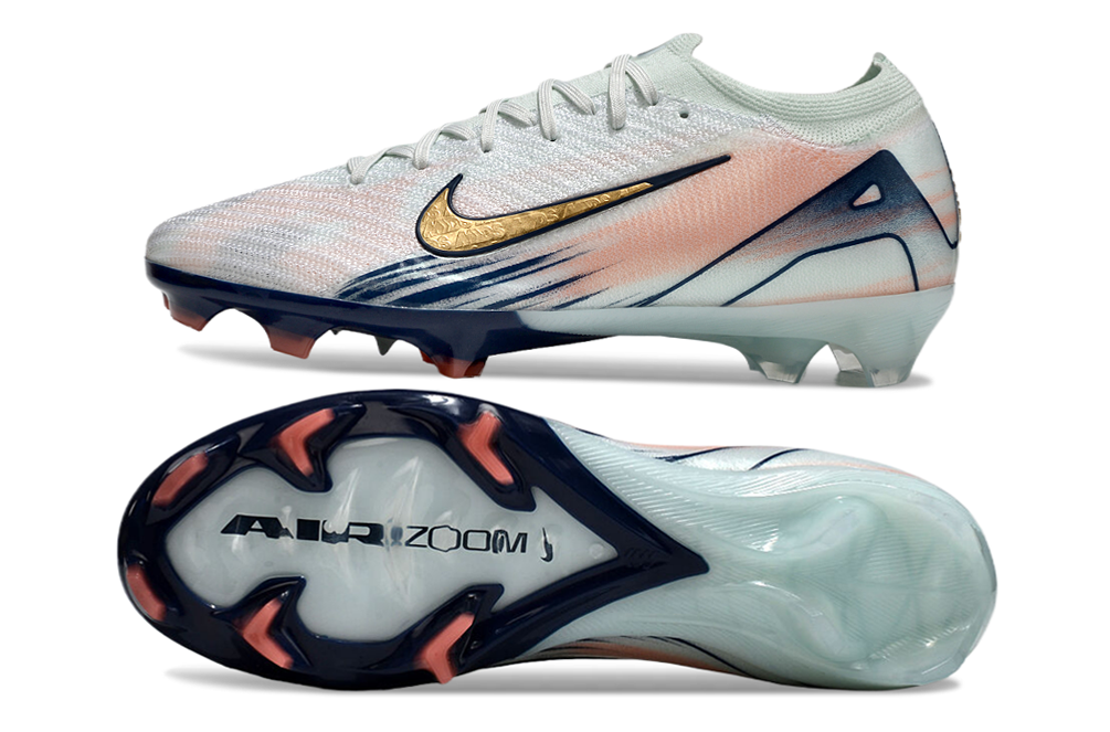 Nike Vapor 16 Elite Mercurial Dream Speed ​​​​FG