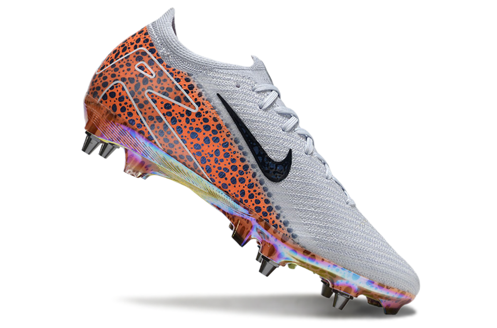 Nike Mercurial Vapor 16 Elite SG-PRO