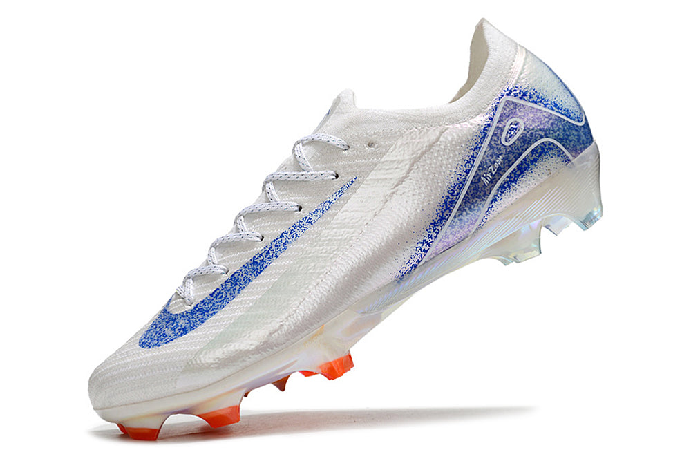 Nike Mercurial Vapor 16 Elite Blueprint FG