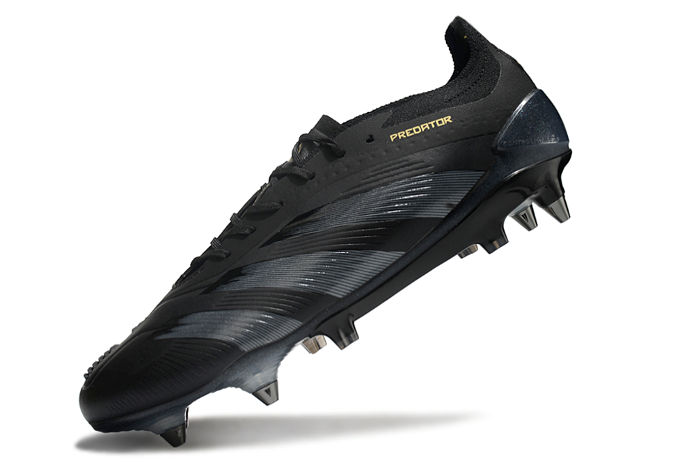 Adidas Predator Elite SG-PRO