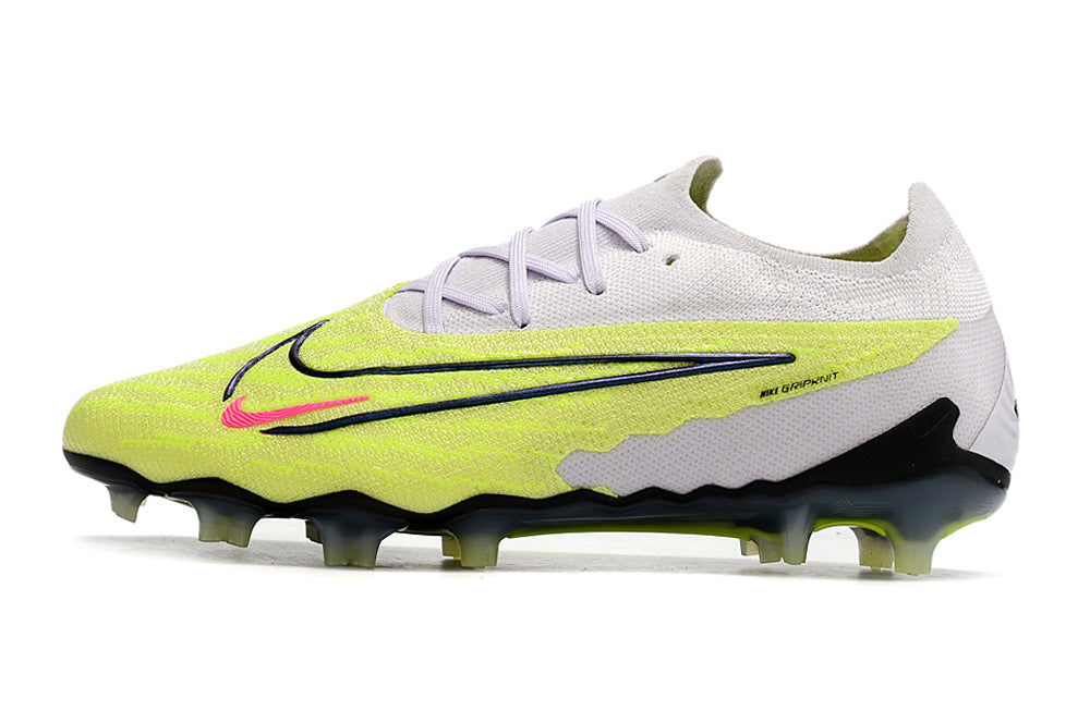 Nike Phantom GX Elite “Luminous Pack” FG