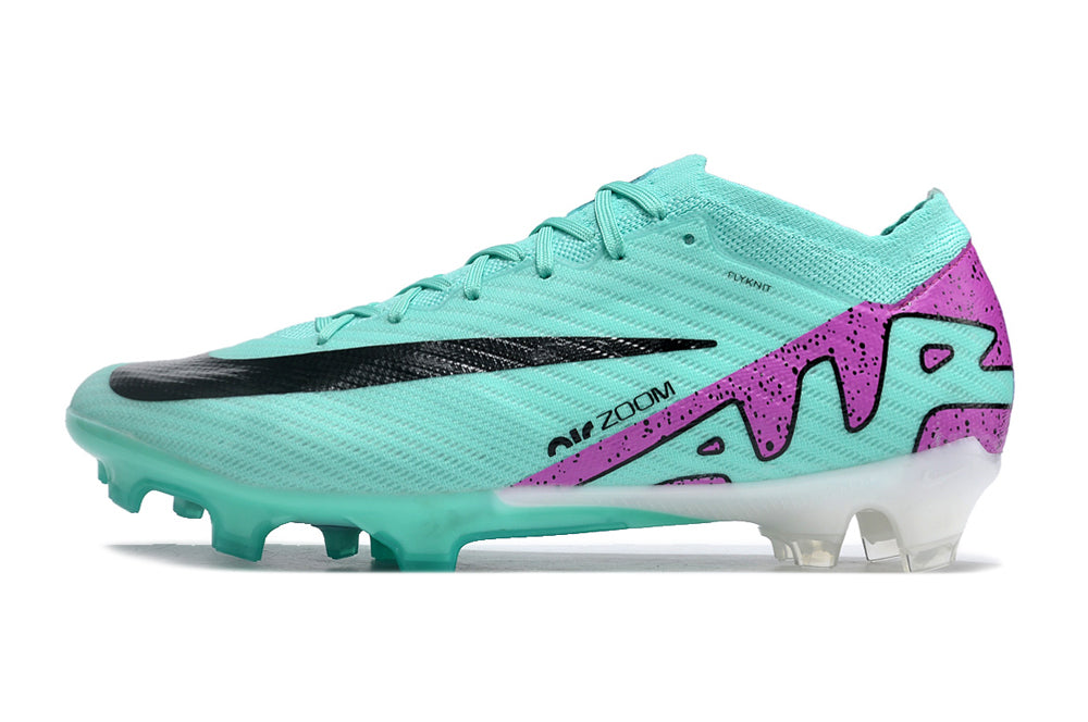 Nike Mercurial Vapor 15 Elite Peak Ready Pack FG