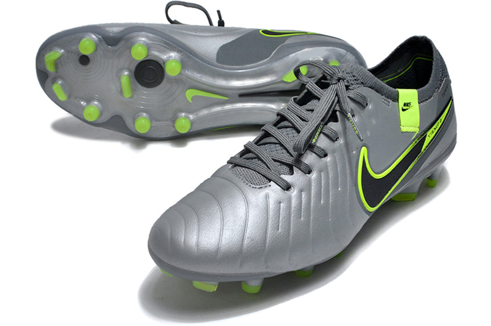 Nike Tiempo Legend 10 FG