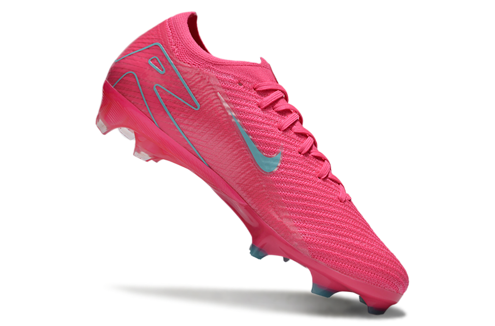 Nike Mercurial Vapor 16 Elite FG