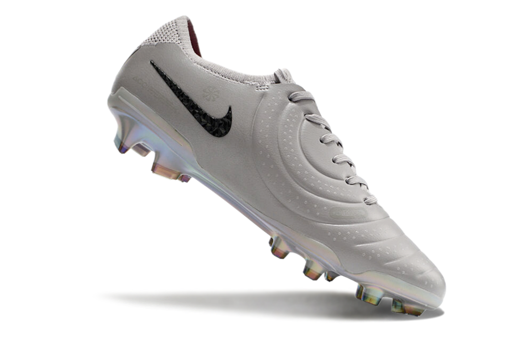 Nike Tiempo Legend 10 FG