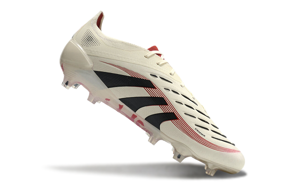 Adidas Predator 25 Elite FG