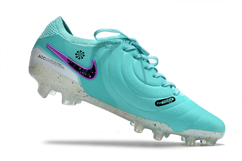 Nike Tiempo Legend 10 FG