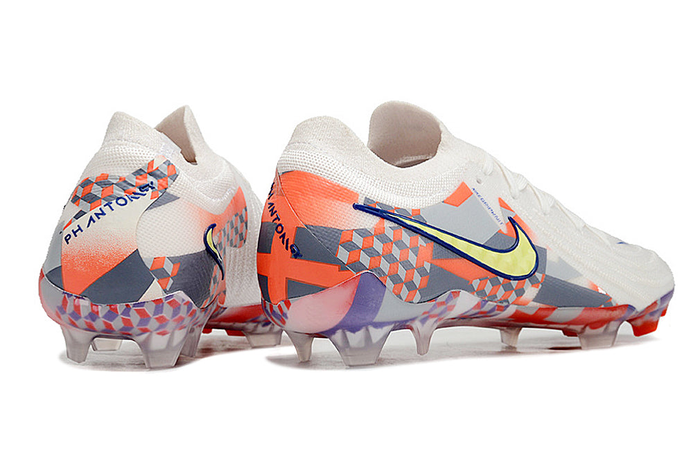 Nike Phantom GX 2 Elite SE FG