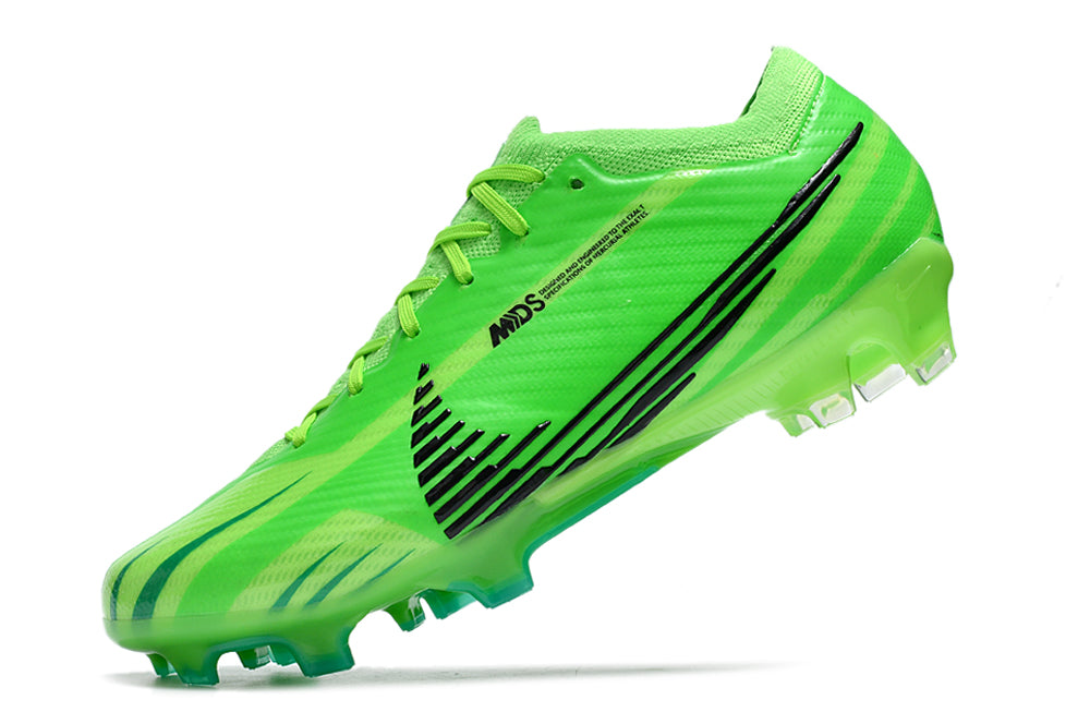 Nike Vapor 15 Elite Mercurial Dream Speed ​​​​FG