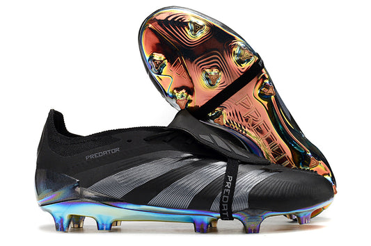 Adidas Predator Elite Fold-over tongue FG