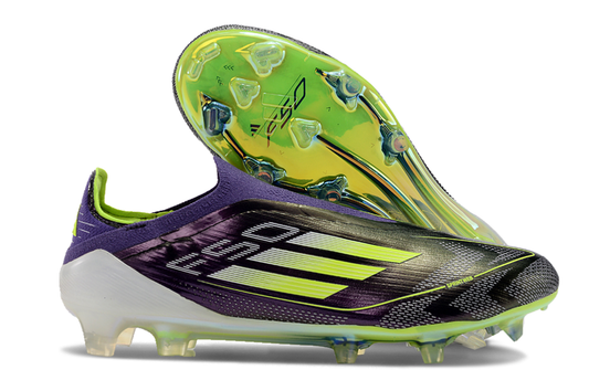 Adidas F50+ FIRM GROUND