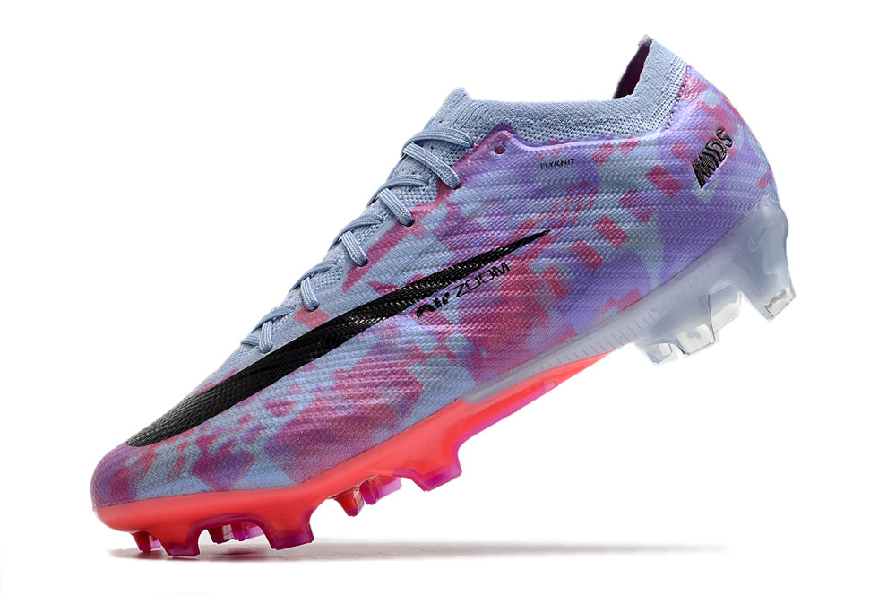 Nike Vapor 15 Elite Mercurial Dream Speed ​​​​FG